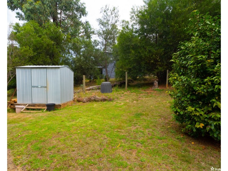 51 Kings Road, Marysville VIC 3779