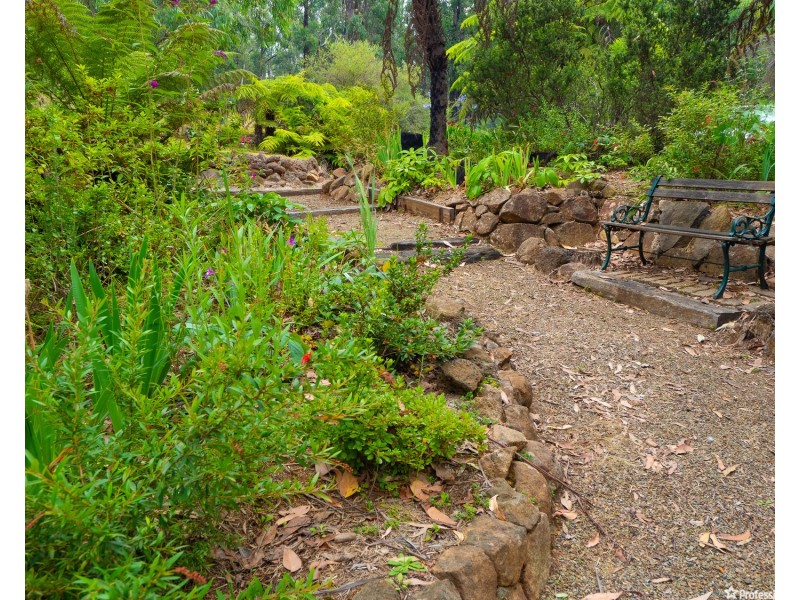 51 Kings Road, Marysville VIC 3779