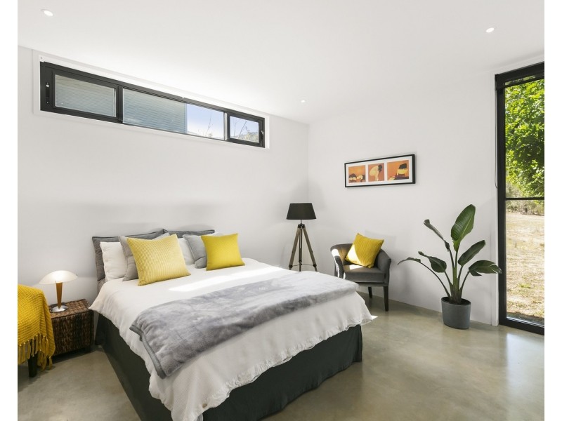 285 South Cathedral Lane, Buxton VIC 3711