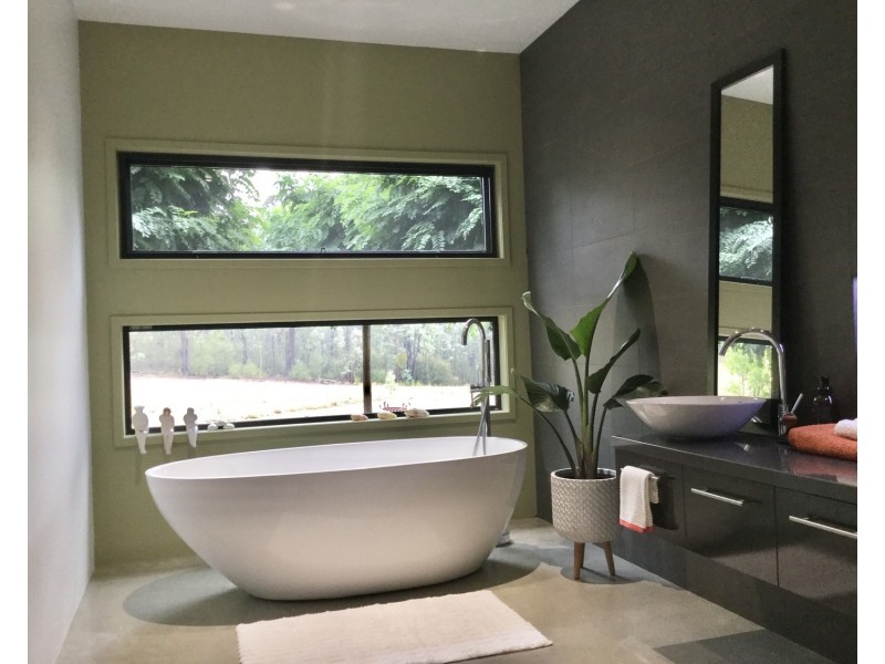 285 South Cathedral Lane, Buxton VIC 3711