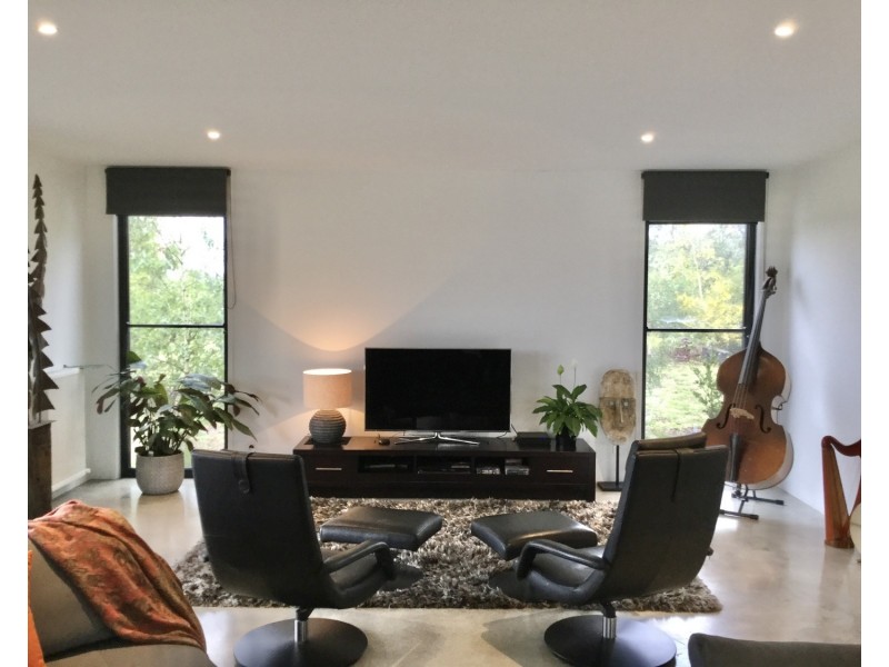 285 South Cathedral Lane, Buxton VIC 3711