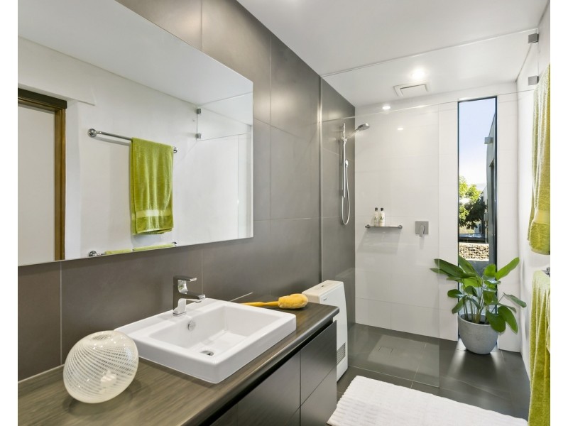 285 South Cathedral Lane, Buxton VIC 3711