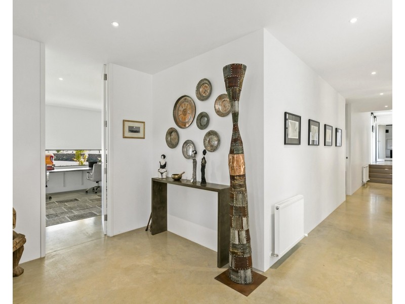 285 South Cathedral Lane, Buxton VIC 3711