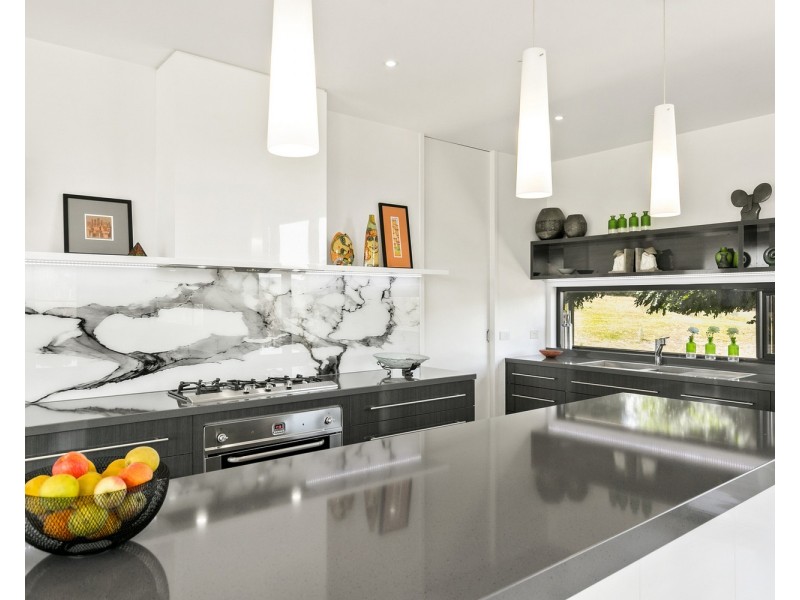 285 South Cathedral Lane, Buxton VIC 3711