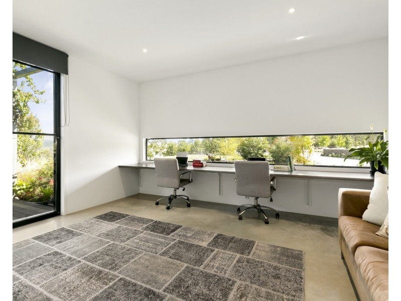 285 South Cathedral Lane, Buxton VIC 3711