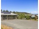285 South Cathedral Lane, Buxton VIC 3711