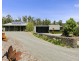 285 South Cathedral Lane, Buxton VIC 3711