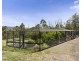 285 South Cathedral Lane, Buxton VIC 3711