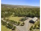 285 South Cathedral Lane, Buxton VIC 3711