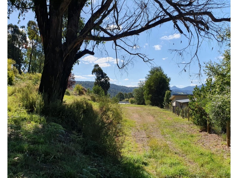 9 Kings Road, Marysville VIC 3779