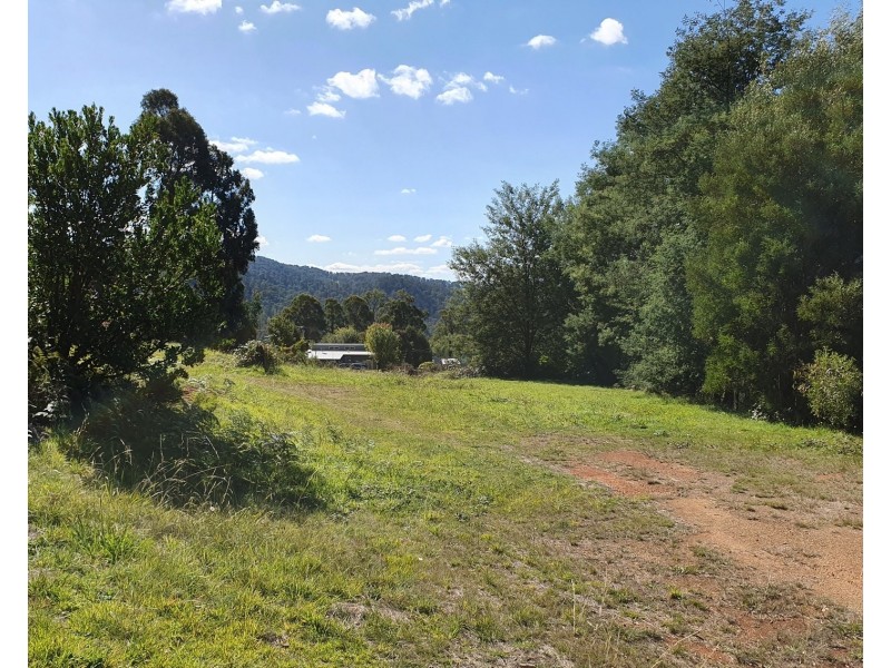 9 Kings Road, Marysville VIC 3779