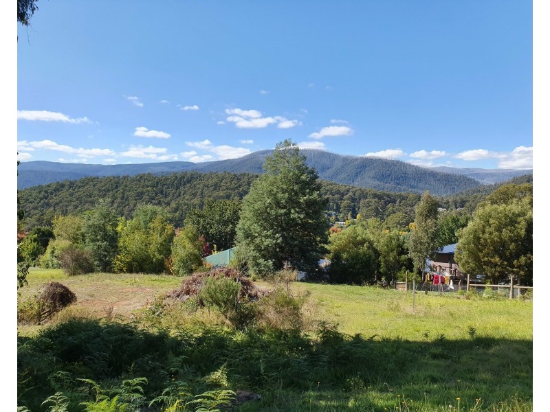 9 Kings Road, Marysville VIC 3779