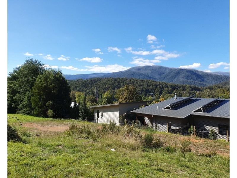 9 Kings Road, Marysville VIC 3779