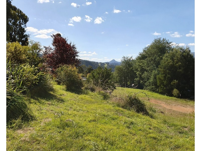 9 Kings Road, Marysville VIC 3779