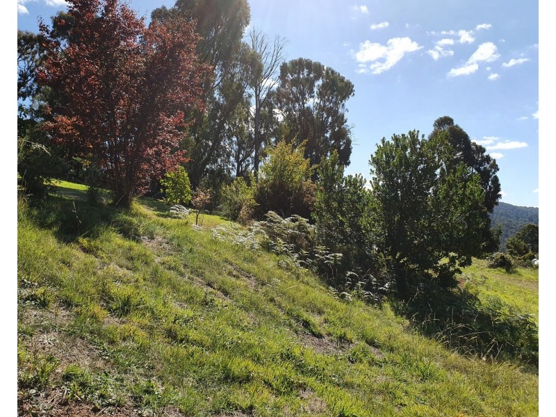 9 Kings Road, Marysville VIC 3779