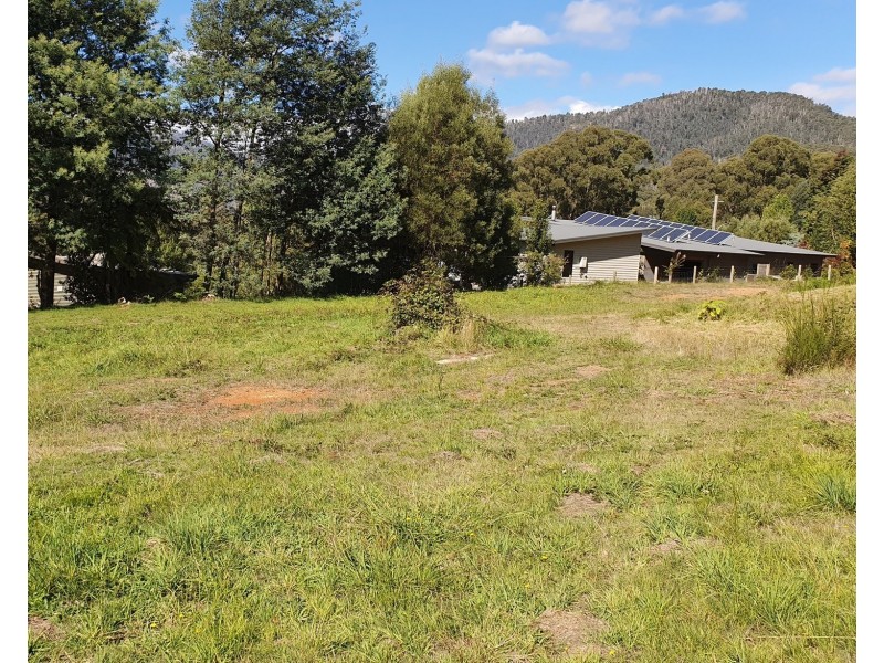 9 Kings Road, Marysville VIC 3779