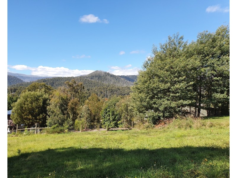 9 Kings Road, Marysville VIC 3779