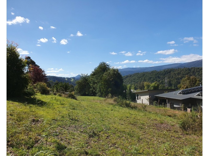 9 Kings Road, Marysville VIC 3779