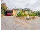 3/30 Lyell Street, Marysville VIC 3779