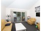 3/30 Lyell Street, Marysville VIC 3779