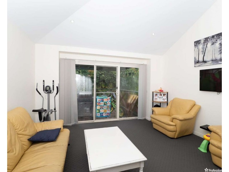 3/30 Lyell Street, Marysville VIC 3779