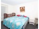 3/30 Lyell Street, Marysville VIC 3779
