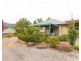 3/30 Lyell Street, Marysville VIC 3779