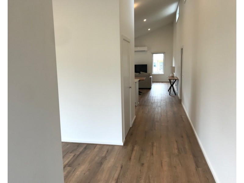 8 Timber Jinker Place, Marysville VIC 3779