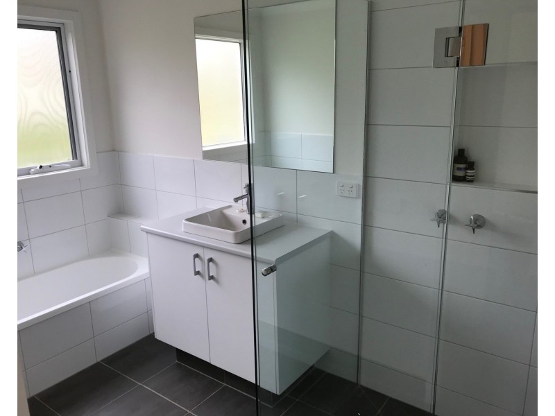 8 Timber Jinker Place, Marysville VIC 3779