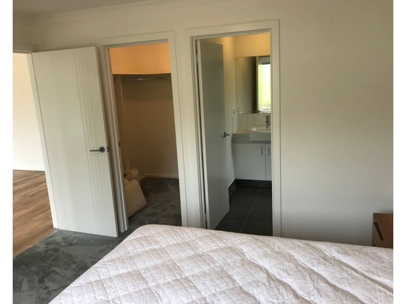 8 Timber Jinker Place, Marysville VIC 3779