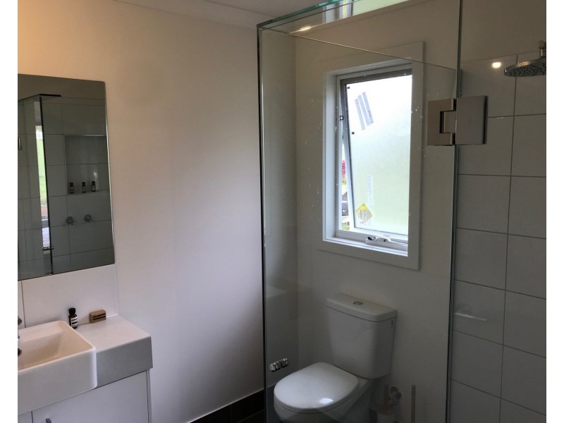 8 Timber Jinker Place, Marysville VIC 3779