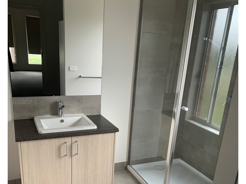 3 Waters Place, Buxton VIC 3711