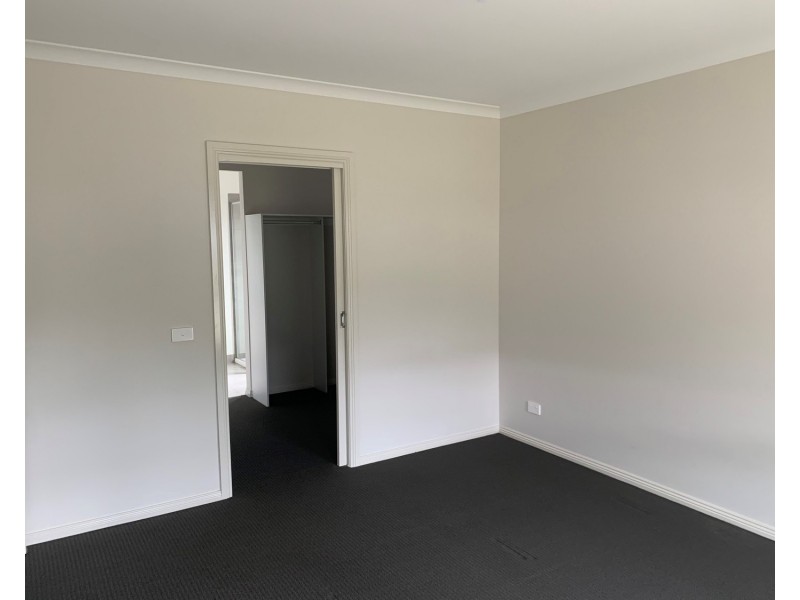 3 Waters Place, Buxton VIC 3711