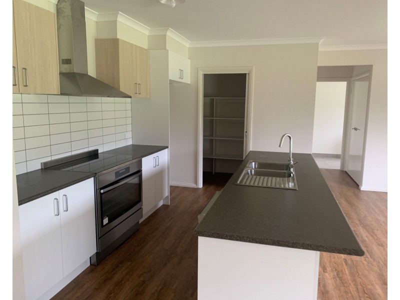 3 Waters Place, Buxton VIC 3711