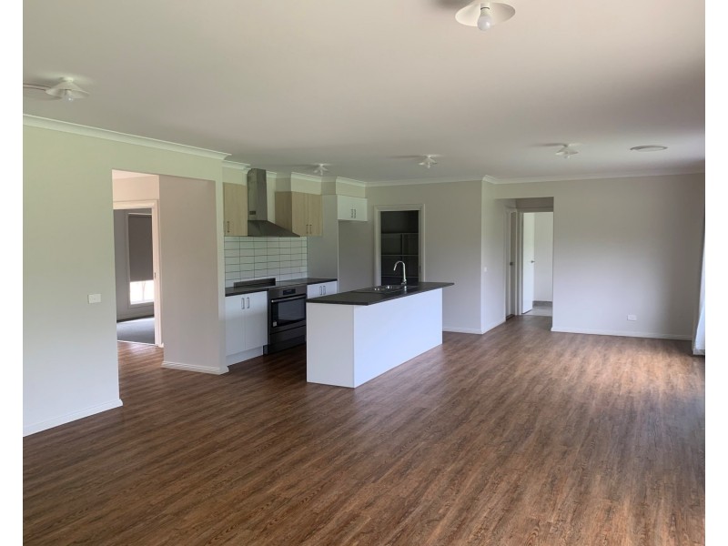 3 Waters Place, Buxton VIC 3711