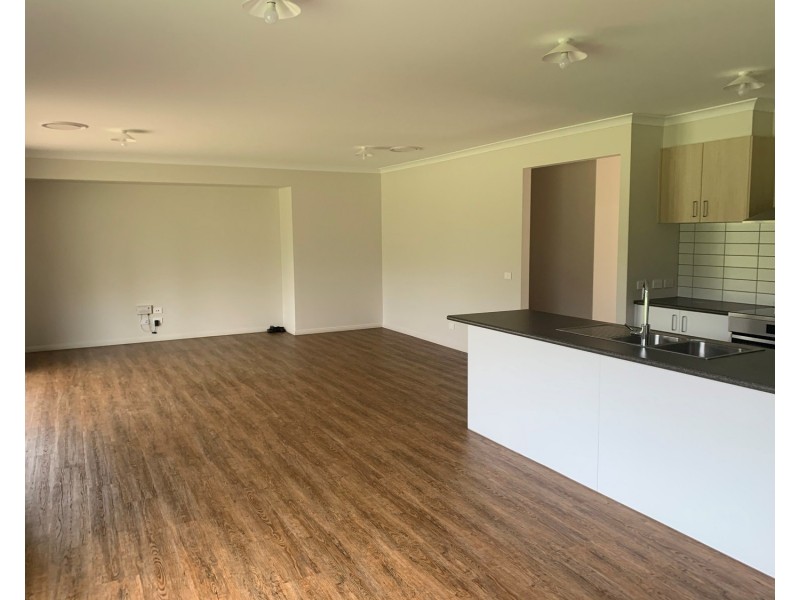 3 Waters Place, Buxton VIC 3711