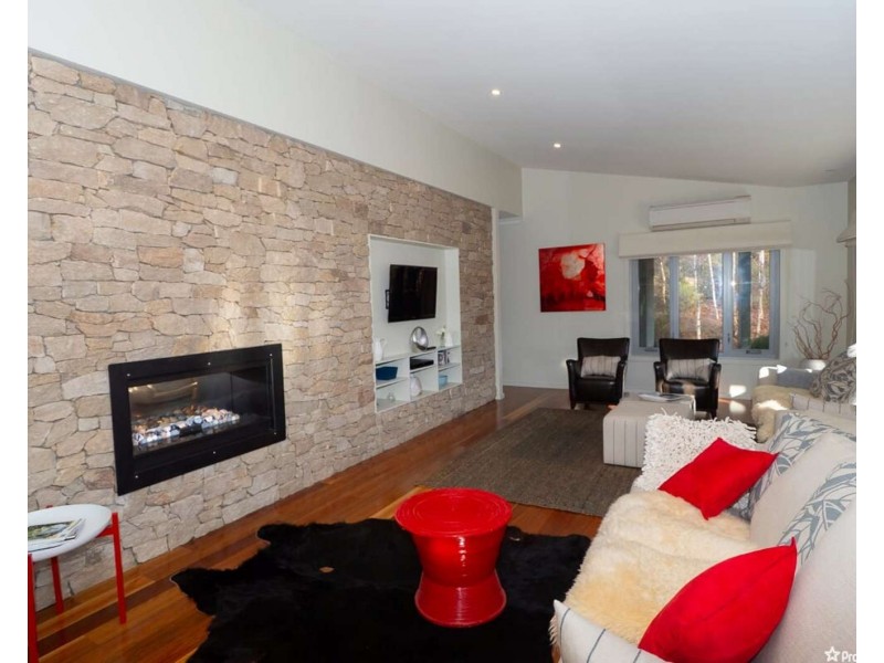 32 Falls Road, Marysville VIC 3779