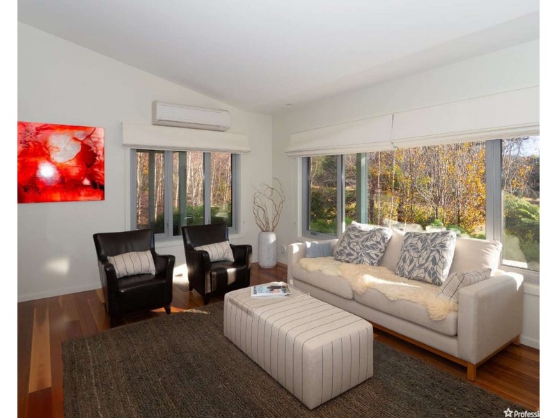 32 Falls Road, Marysville VIC 3779