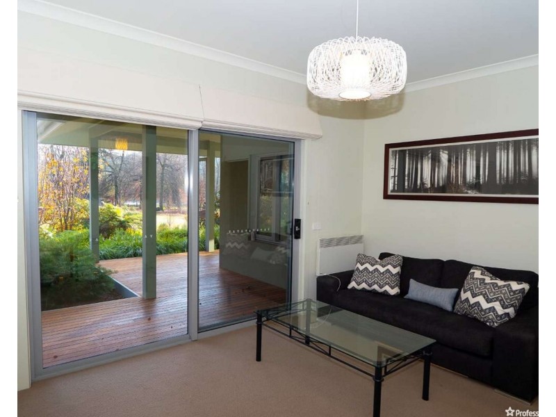 32 Falls Road, Marysville VIC 3779