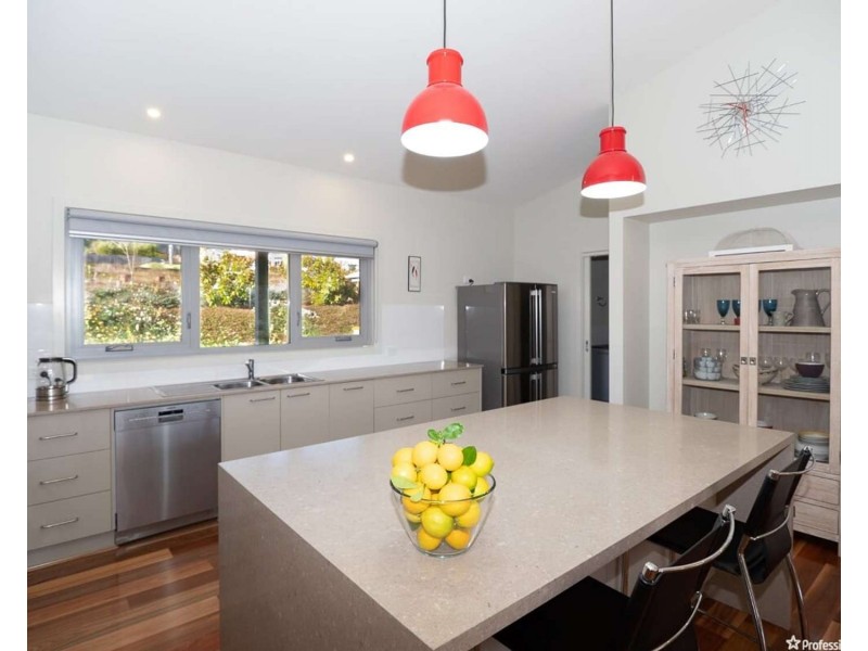 32 Falls Road, Marysville VIC 3779