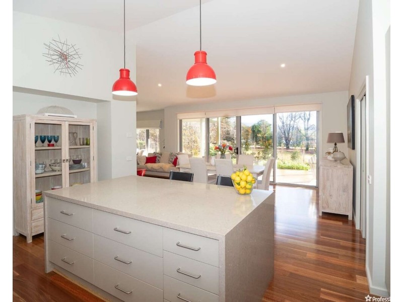 32 Falls Road, Marysville VIC 3779