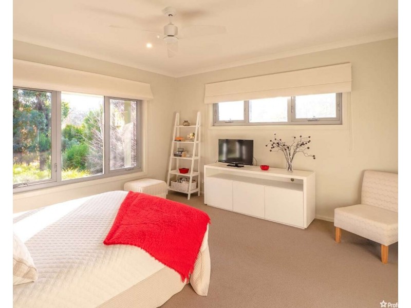 32 Falls Road, Marysville VIC 3779