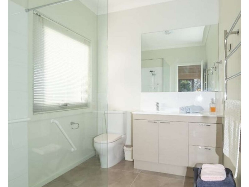 32 Falls Road, Marysville VIC 3779