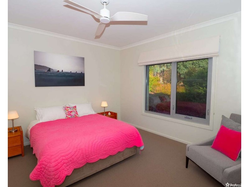 32 Falls Road, Marysville VIC 3779