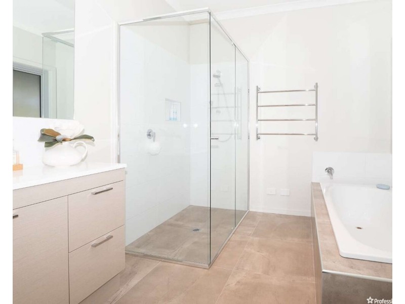 32 Falls Road, Marysville VIC 3779