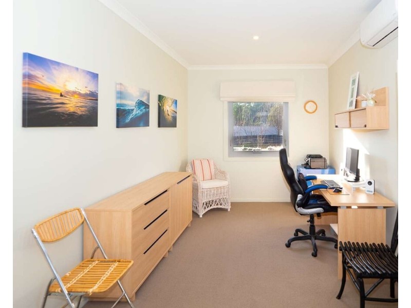 32 Falls Road, Marysville VIC 3779