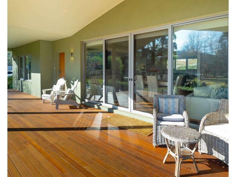 32 Falls Road, Marysville VIC 3779