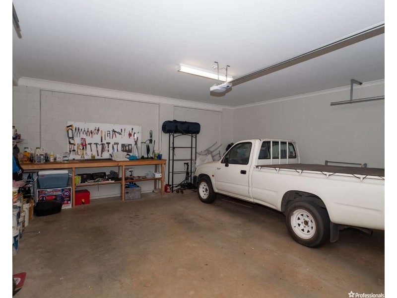 32 Falls Road, Marysville VIC 3779