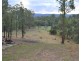 1301 Maroondah Highway, Narbethong VIC 3778