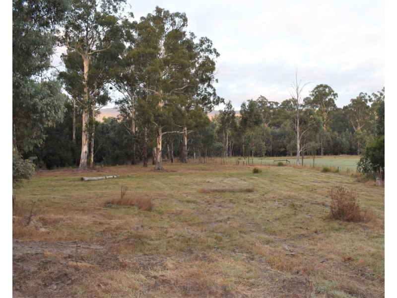 1301 Maroondah Highway, Narbethong VIC 3778